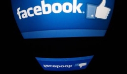 Tác hại của việc 'cái gì cũng like' trên Facebook