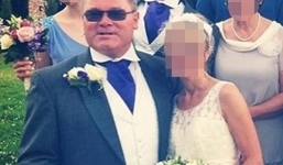 Yêu râu xanh giả vờ hẹn hò, hiếp dâm hàng loạt