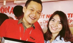 Nguyên nhân nam tiếp viên hàng không 28 tuổi tử vong