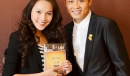 NS Nguyễn Văn Chung: 'Không ai hát Nhật ký của mẹ vượt qua Hiền Thục'