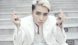 Hacker tung clip tuyên chiến với Sơn Tùng M-TP