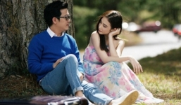 Trường Giang thừa nhận rất thương Angela Phương Trinh