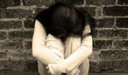 Án 'Hiếp dâm trẻ em': Con người đang bị khiếm khuyết về nhân cách