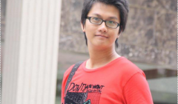 Phó đạo diễn phim 'Vừa đi vừa khóc' qua đời