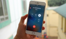 0888.888.888 là chiếc SIM không ai muốn sở hữu?