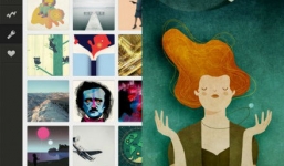 Nếu bạn đang dùng iPhone nên biết 5 ứng dụng cực hữu ích này