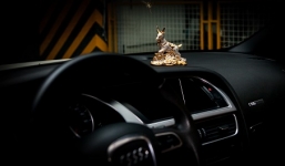 Chiêm ngưỡng quà tặng độc đáo Quý Linh theo mệnh 