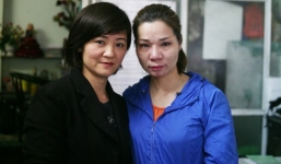 Vụ trao, nuôi nhầm con suốt 42 năm: Sở Y tế Hà Nội lên tiếng