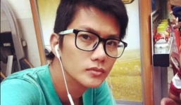 Câu chuyện xúc động về phó đạo diễn 'Vừa đi vừa khóc' qua đời ở tuổi 30