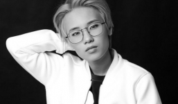 Lời bài hát Tâm sự với người lạ: Cảm hứng sáng tác từ câu chuyện với tài xế taxi