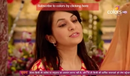 Cô dâu 8 tuổi phần 8 tập 40: Sanchi phá đám cưới của Jagdish và Ganga