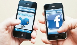 Đăng ảnh xấu của người lạ lên mạng xã hội có thể bị kiện