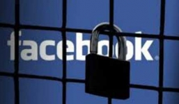 Facebook ngập tràn ứng dụng lừa đảo, mã độc, virus