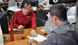 Gói 30.000 tỷ vay mua nhà chuẩn bị phải chịu lãi suất cao