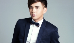 Sự thật Hồ Quang Hiếu bị bắt giữ vì mang bom ở sân bay 