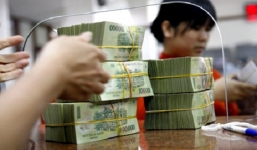 Ngạc nhiên trước kinh nghiệm gửi 500 triệu thu lại 1 tỷ của bà mẹ trẻ