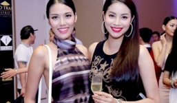 Tin tức giải trí ngôi sao nổi bật trong ngày 10/3