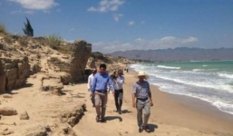 Kho vàng 4000 tấn ở Núi Tàu: Người tìm thấy được chia bao nhiêu?