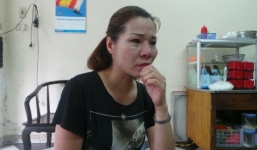 Những “manh mối” ban đầu của vụ trao nhầm con 42 năm trước