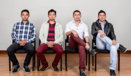 Pháp: Bệnh viện trao nhầm con phải bồi thường hơn 50 tỷ đồng