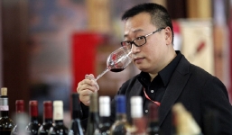 Trung Quốc rót vốn kỷ lục sang Mỹ, Châu Âu