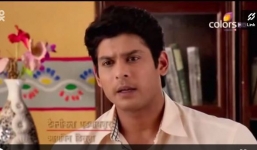 Cô dâu 8 tuổi phần 8 tập 42: Anandi bị 'sốc' khi nghe về sự ra đời của Shiv