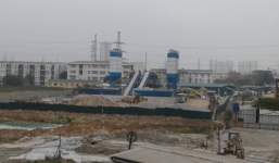 Sai phạm ở Đại học Thành Tây: Lộ hợp đồng 'khủng', lộ sai phạm, lộ luôn người 'bảo kê'