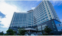 Khách Trung Quốc “đốt” hơn 700 triệu USD tại sòng bạc Lào Cai