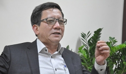 HS vi phạm giao thông bị đình chỉ học: Lãnh đạo Sở GD-ĐT Hà Nội lên tiếng