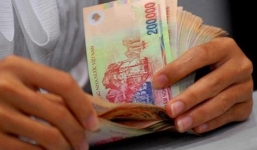 Lương 6 triệu vẫn tiết kiệm 3,5 triệu/tháng và sống dư dả