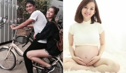 Ly Kute nhập viện, Mạc Hồng Quân say tình bên Kỳ Hân