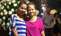 Diễn biến mới vụ trao nhầm con 42 năm trước: Tìm được 3 người cùng ngày sinh ở Q. Ba Đình