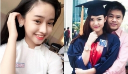 Hot girl Midu muốn buông bỏ, Phan Thành lại mắc lỗi?   