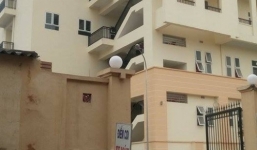 Nghi vấn về 'đường dây' trục lợi thẻ bảo hiểm y tế từ trẻ em đã chết tại bệnh viện nhi Nam Định