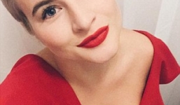 Thành nữ tỷ phú trẻ nhất thế giới khi mới 19 tuổi