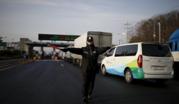 Triều Tiên 'dọa' thanh lý mọi tài sản của Hàn Quốc ở KCN chung