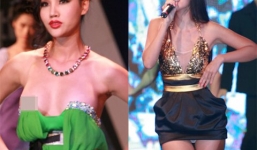 Cấm đưa hình ảnh trái chuẩn mực đạo đức lên mạng