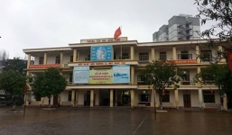 Vụ dâm ô học sinh lớp 3: “Cần loại bỏ những 'yêu râu xanh' đội lốt người thầy”