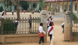 Đối tượng hại đời hai em học sinh lớp 6 đối mặt án tử hình