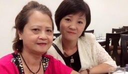 Vụ nhầm con 42 năm ở Hà Nội: Bà mẹ linh cảm đã gặp con mình 20 năm trước