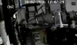 Video: Tài xế mất 300 triệu đồng, ngồi tù 18 tháng vì 15 phút say xỉn