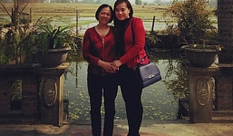 Thêm một bà mẹ bị trao nhầm con không hề hay biết 29 năm trước ở Hà Nội