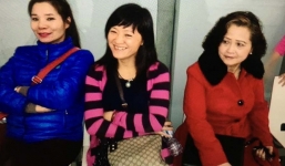 Những diễn biến mới về vụ trao nhầm con 42 năm trước