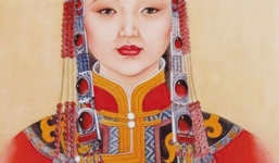 Kỳ án tàn khốc nhất vương triều nhà Thanh