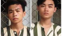 Nam thanh niên bị chém đứt lìa tay giữa phố Sài Gòn đã tử vong