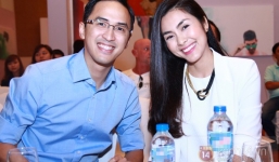 Điểm danh những mỹ nhân giàu có bậc nhất showbiz Việt