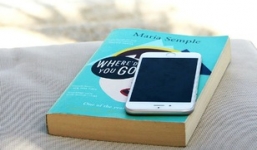 6 ứng dụng đọc sách miễn phí trên iPhone