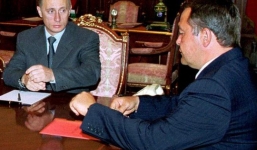 Cựu cố vấn của Putin 'xuất hiện' sau khi phát hiện đã chết