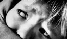 Phao tin đồn bắt cóc trẻ em trên Facebook, bị phạt hơn 12 triệu đồng