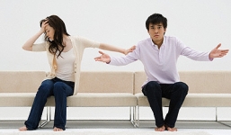 Giải mã 'hiện tượng' 90\% vợ bỏ chồng ở Cần Thơ